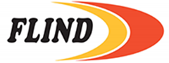 FLIND
